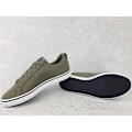 Miniatyrbillede 5 af 6: Sneakers low Adidas VS Pace 20 Oliven 45 1/3