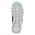 Miniatyrbillede 6 af 7: Sneakers low Skechers Flex Appeal 40 Sort 38.5