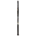 Miniatyrbillede 3 af 5: Rackets Prince By Hydrogen Spark 280 G Sort