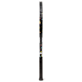 Pikkukuva 3 / 5: Rackets Prince By Hydrogen Spark 280 G Mustat