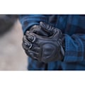 Pikkukuva 6 / 9: Käsineet Shima Spark 20 Mustat XXL/25,4-27,9 cm