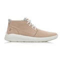 Miniatyrbillede 6 af 6: Sko Timberland Bradstreet Ultra Beige 43.5