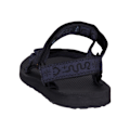 Miniatyrbillede 3 af 5: Sandaler Teva Original Universal Sort 44.5