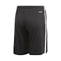 Miniatyrbillede 4 af 4: Bukser Adidas JR Squadra 21 Sort 135 - 140 cm/S