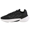 Miniatyrbillede 2 af 4: Sneakers low Adidas Ozelia Sort 42 2/3