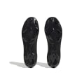 Miniatyrbillede 4 af 4: Sneakers low Adidas Predator ACCURACY3 FG M Sort 44 2/3