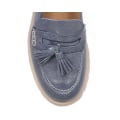 Miniatyrbillede 5 af 9: Sneakers low Maciejka 0549717005 Blå 40