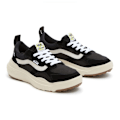 Miniatyrbillede 2 af 10: Sneakers low Vans Ultrarange Neo Vr3 Sort 42