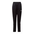 Pikkukuva 3 / 5: Housut Adidas Tiro 21 Track Mustat 147 - 152 cm/M