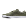Miniatyrbillede 4 af 5: Sneakers low DC Crisis 2 Grøn 42.5
