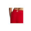 Pikkukuva 3 / 4: Housut Adidas IB7382 Punainen 152 - 157 cm/XS