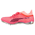 Pikkukuva 5 / 10: Puolikengät Puma Evospeed Netfit Sprint Vaaleanpunaiset 41