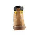Pikkukuva 5 / 6: Kengät Caterpillar Colorado Hunajan värinen 40