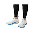 Pikkukuva 9 / 10: Kengät Mizuno Wave Neo Wind Vaaleansiniset,Valkoiset 46