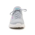 Pikkukuva 2 / 7: Puolikengät Skechers GO Run Fast Brisk Day Harmaat 41
