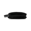 Miniatyrbillede 4 af 8: Håndtasker Emu Small Clutch Black Sort