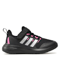 Miniatyrbillede 5 af 6: Sneakers low Adidas FortaRun 2.0 Sort 36