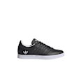 Miniatyrbillede 1 af 3: Sneakers low Adidas Gazelle Sort 44 2/3