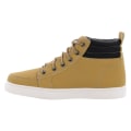 Miniatyrbillede 2 af 4: Sko Skechers City Point Honning 38