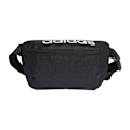 Miniatyrbillede 1 af 2: Håndtasker Adidas Daily Waistbag Sort