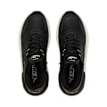 Miniatyrbild 5 av 10: Skor Puma Xray Speed Mid Wtr Svarta 43