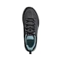Miniatyrbillede 6 af 7: Sneakers low Adidas Terrex Tracerocker 2 W Sort 38 2/3