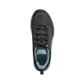 Miniatyrbillede 6 af 7: Sneakers low Adidas Terrex Tracerocker 2 W Sort 40