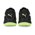 Miniatyrbillede 5 af 9: Sneakers low Puma Solarstrike II Sort 42.5