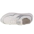 Miniatyrbillede 3 af 4: Sneakers low Big Star JJ274A196 Hvid 41