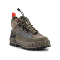 Pikkukuva 2 / 7: Kengät Palladium Unisex Pallashock Travelwp+ Dusky Green Vihreät 43