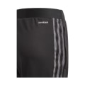 Pikkukuva 2 / 5: Housut Adidas JR Tiro 21 Mustat 147 - 152 cm/M