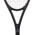 Miniatyrbild 5 av 9: Rackets Karakal Razor 170 Svarta