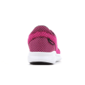 Miniatyrbillede 8 af 8: Sneakers low New Balance KJCSTGLY Pink 38