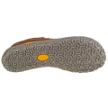 Miniatyrbillede 4 af 4: Sneakers low Merrell Vapor Glove Brun 37