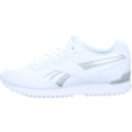 Pikkukuva 1 / 6: Puolikengät Reebok Royal Glide Rplclp Valkoiset 38.5