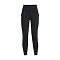 Pikkukuva 1 / 6: Housut Under Armour Motion Jogger Mustat 168 - 172 cm/M