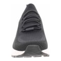Miniatyrbillede 2 af 6: Sneakers low Skechers Bobs Sparrow 20 Sort 41