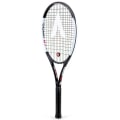 Miniatyrbillede 2 af 6: Rackets Karakal Comp 27 Sort