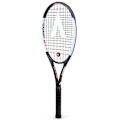 Pikkukuva 2 / 6: Rackets Karakal Comp 27 Mustat