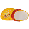 Pikkukuva 3 / 4: Puukengät Crocs Classic Disney Winnie The Pooh T Clog Keltaiset 20