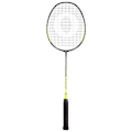 Miniatyrbillede 1 af 4: Rackets Oliver Fetter Smash 60 Sort