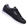 Miniatyrbillede 2 af 3: Sneakers low Reebok Royal Glide Sort 38.5