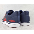 Miniatyrbillede 6 af 6: Sneakers low Adidas VS Pace 20 Flåde 40 2/3