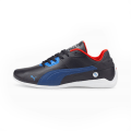 Miniatyrbillede 1 af 7: Sneakers low Puma Bmw Mms Drift Cat Delta Motorsport Sort 40