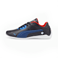 Miniatyrbillede 1 af 7: Sneakers low Puma Bmw Mms Drift Cat Delta Motorsport Sort 45