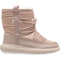 Miniatyrbillede 5 af 8: Snowboots Helly Hansen Isolabella 2 Demi Creme 38