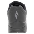Miniatyrbillede 4 af 6: Sneakers low Skechers Uno Stand ON Air Sort 45.5