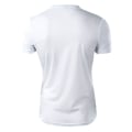 Miniatyrbillede 2 af 2: T-shirts Hi-Tec Sibic Hvid 188 - 193 cm/XXL