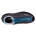 Miniatyrbillede 4 af 5: Sneakers low Scarpa Mojito Wrap Flåde 41.5