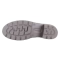 Miniatyrbillede 5 af 5: Sneakers low Remonte D0A7601 Sort 36